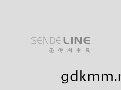 廠傢直銷