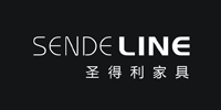 彿山聖得利傢(jia)居(ju)用品有限公司