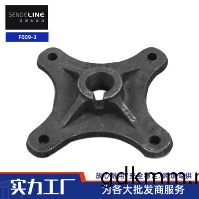 F009-1