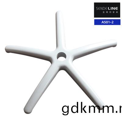 A501