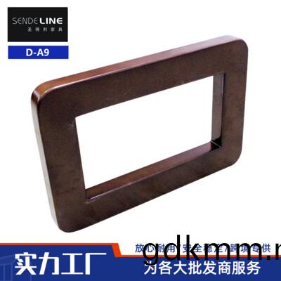 D-A9