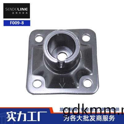 F009-1