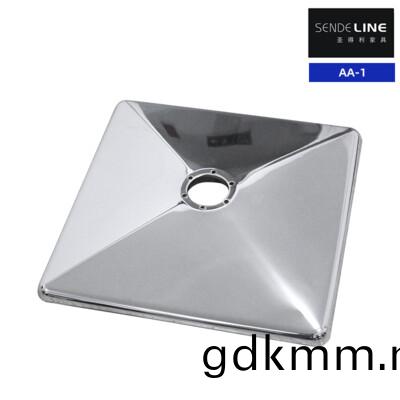 AA-1
