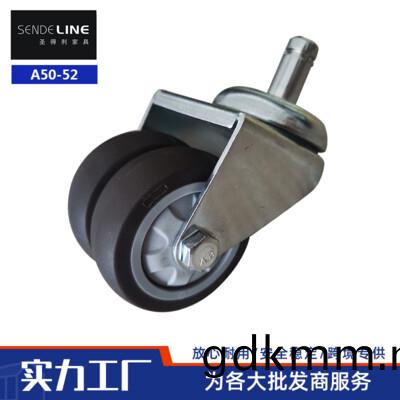 A50-52