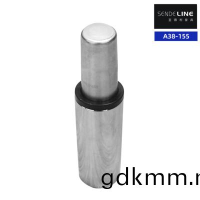 A38