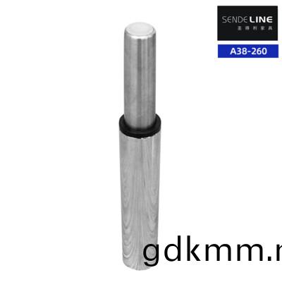 A38