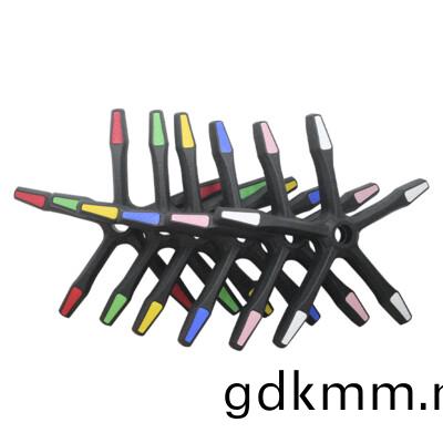 PP-GX03