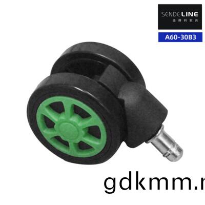 A60-30B
