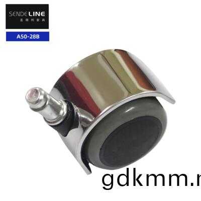 A50-28