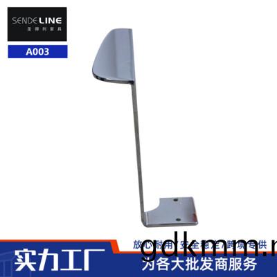 A003