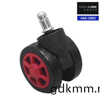 A60-30B