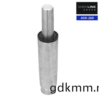 A50-160
