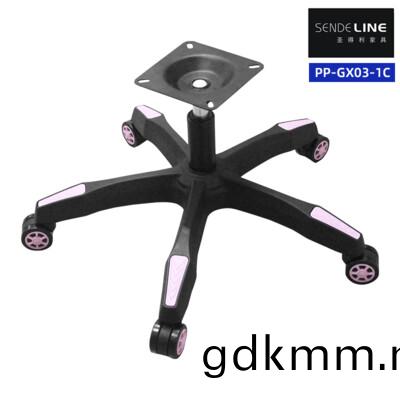 PP-GX03