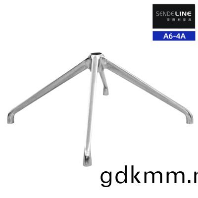 A6-4A-3