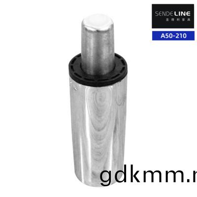 A50-160