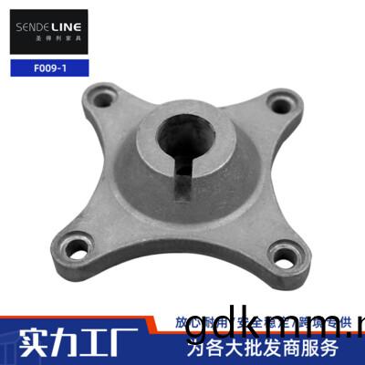 F009-1