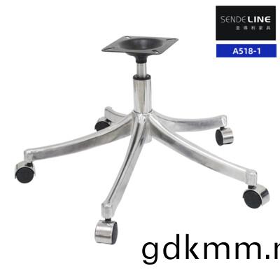 A518