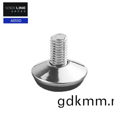 A055