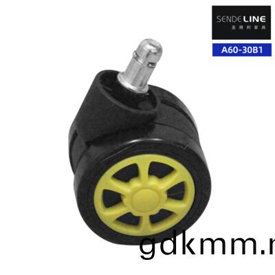 A60-30B