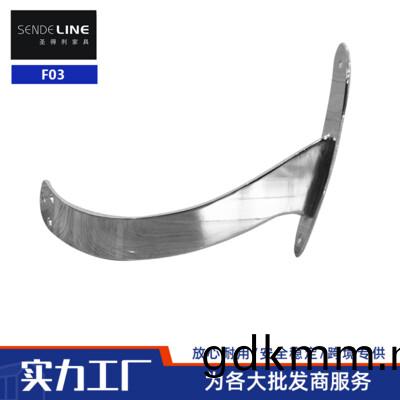 F03