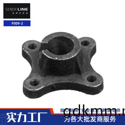 F009-1