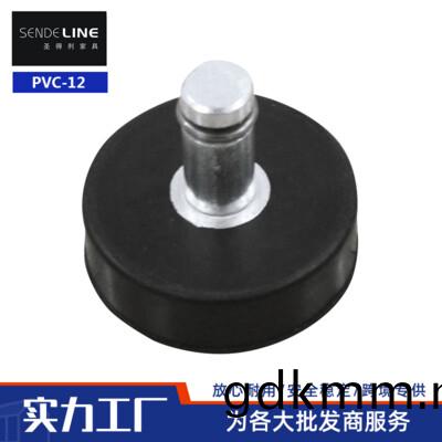 PVC-12