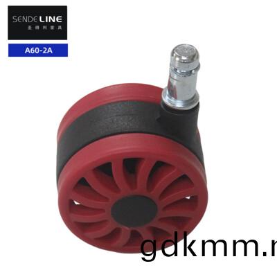 A60-1A