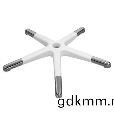 尼龍五星腳係列
