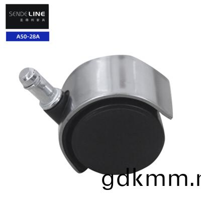A50-28