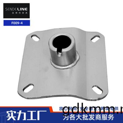 F009-1
