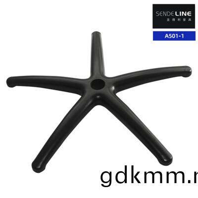 A501