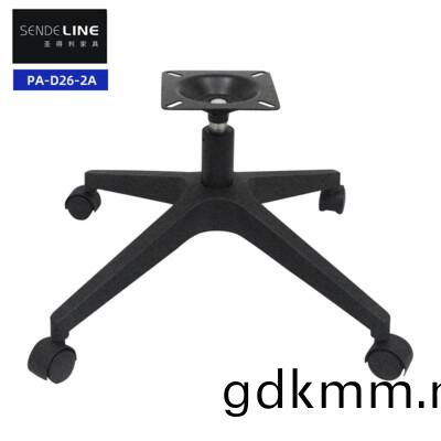 PA-D26