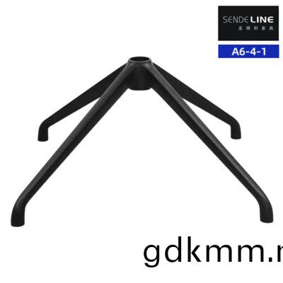 A6-4A-3