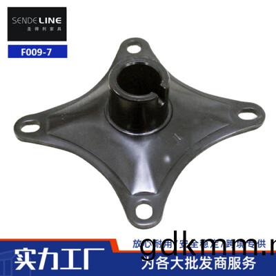 F009-1