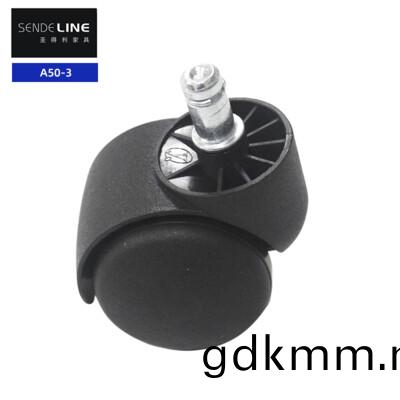 A50-1