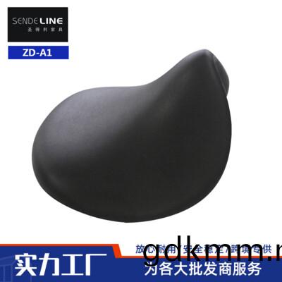 ZD-A1