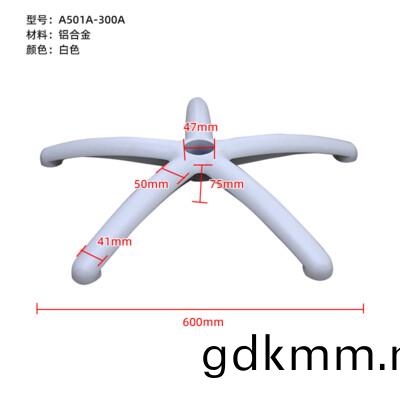 A501A-300A1