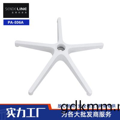 PA-E06A