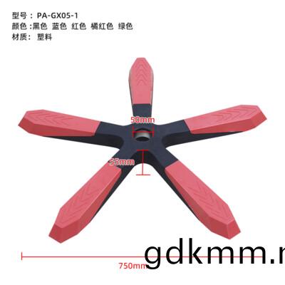 PA-GX05 -1