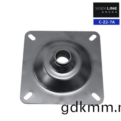 C-Z2-6A