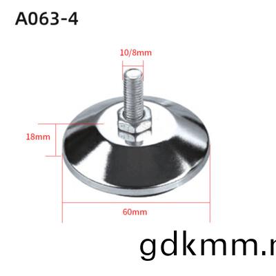 A063-4