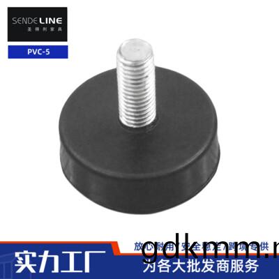 PVC-5