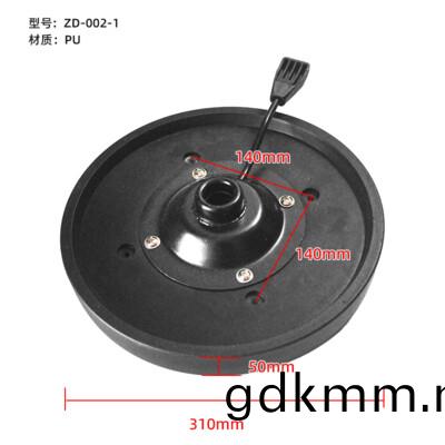 ZD-002-1