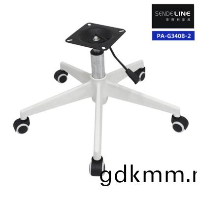 PA-G340A-1