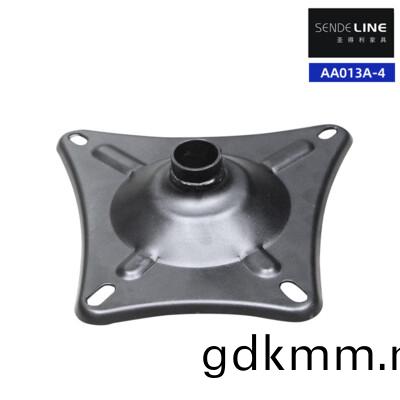 AA013A-1
