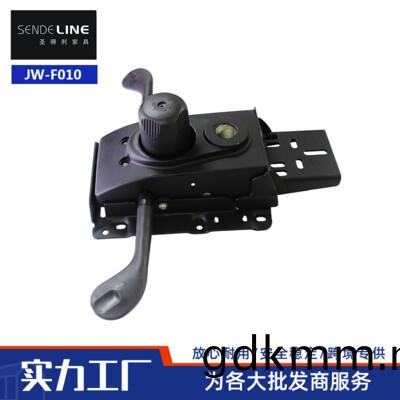 JW-F010