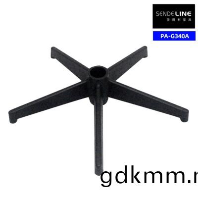 PA-G340A-1