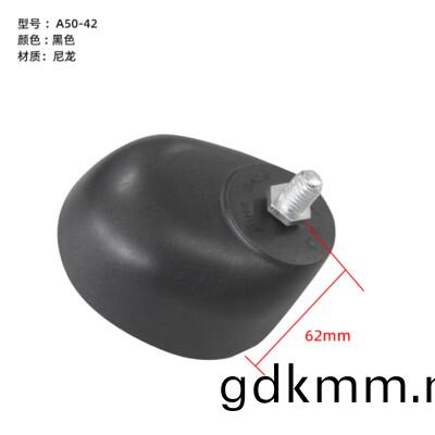 A50-42