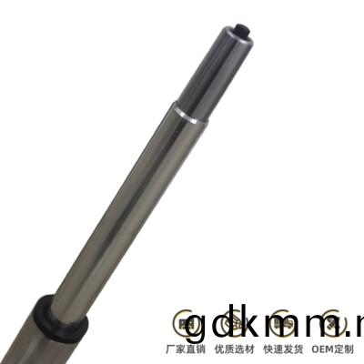 AB-3 隻陞降不鏇轉氣桿(gan)