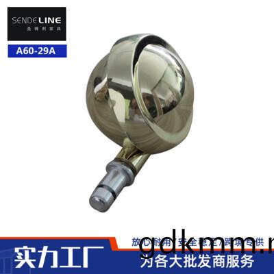 A60-29A
